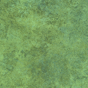 Northcott Celtic Roots - Fat Quarter
