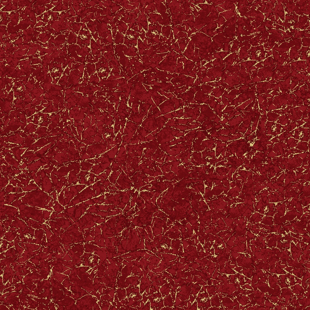 Quartz Metallic Tonals - Barn Red