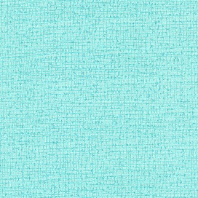 Thatched - Texture Seafoam 108" Wide Backing