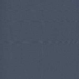 Bella Solids