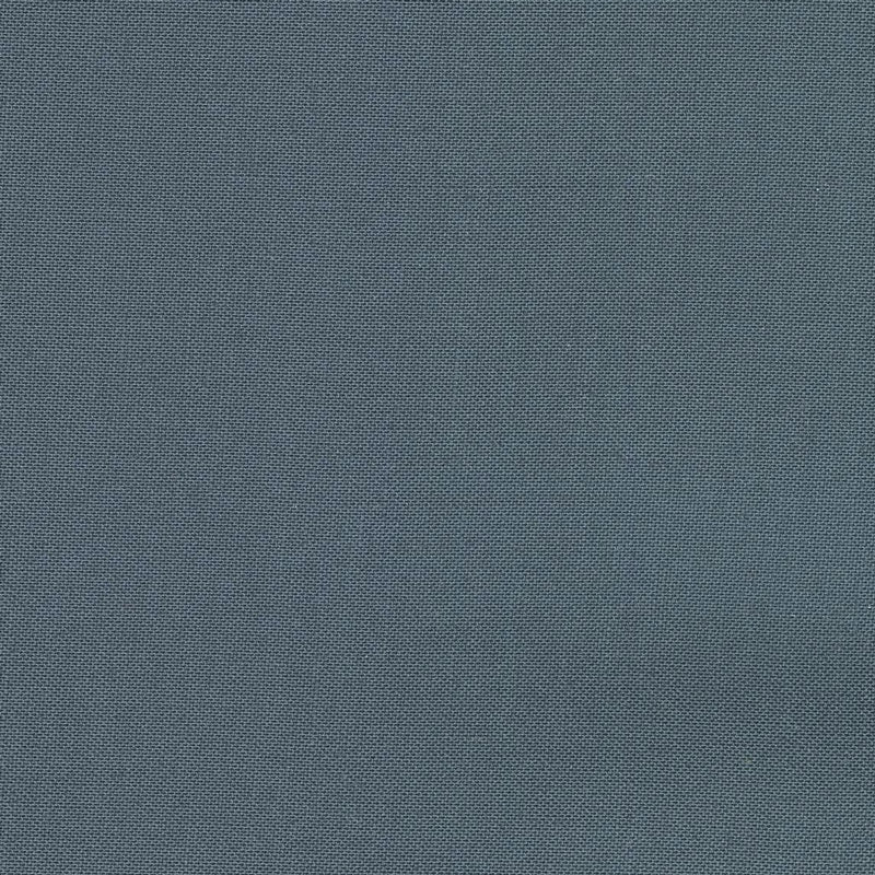 Bella Solids - Galactic
