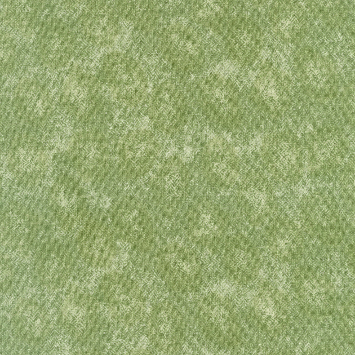 Tea Dye - Olive