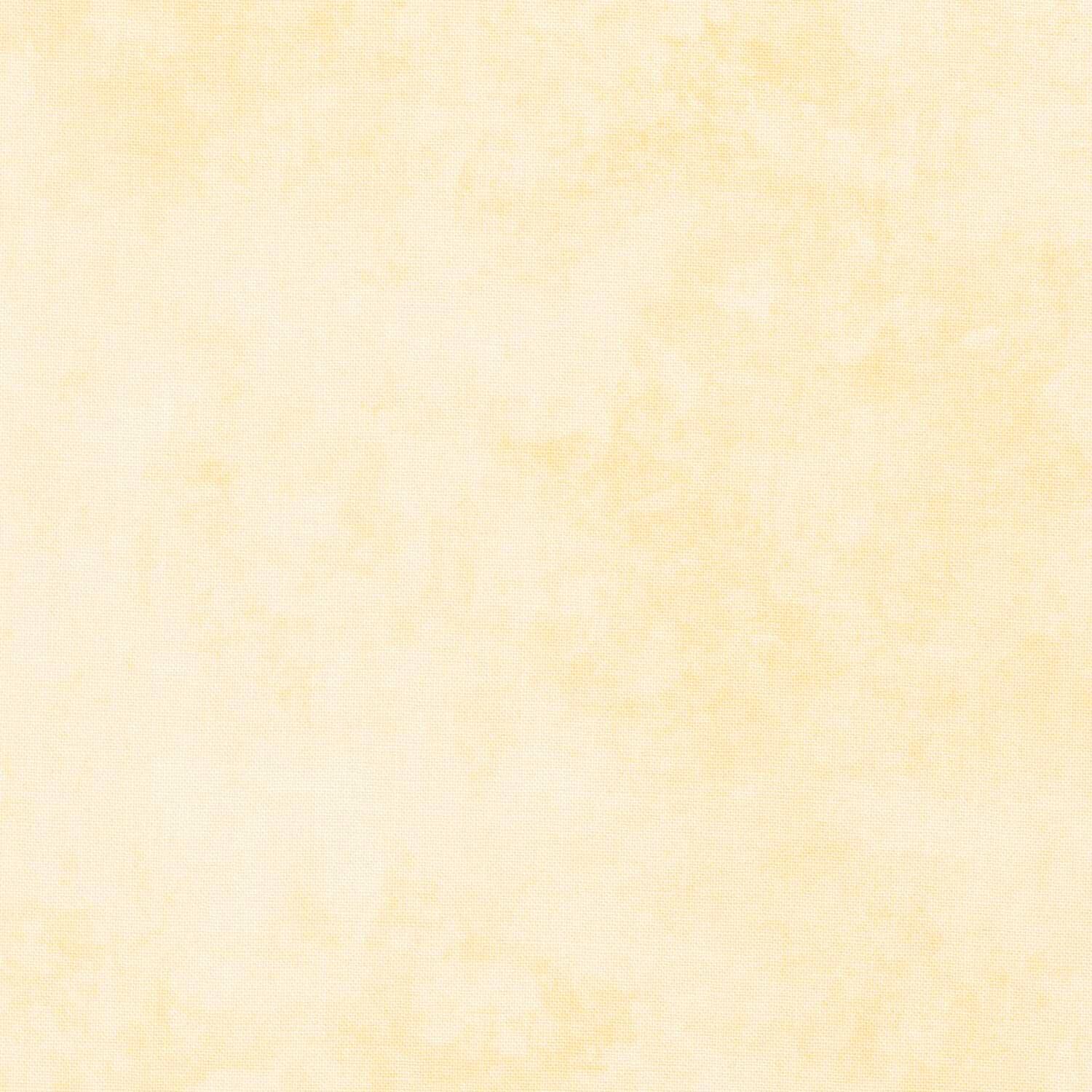 Shadow Play - Corn Silk Yellow