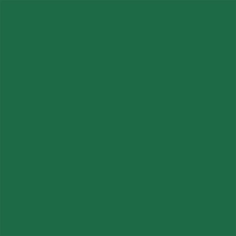 Colorworks Premium Solids - Spruced Up