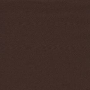 Bella Solids