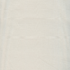 Bella Solids - Fat Quarter