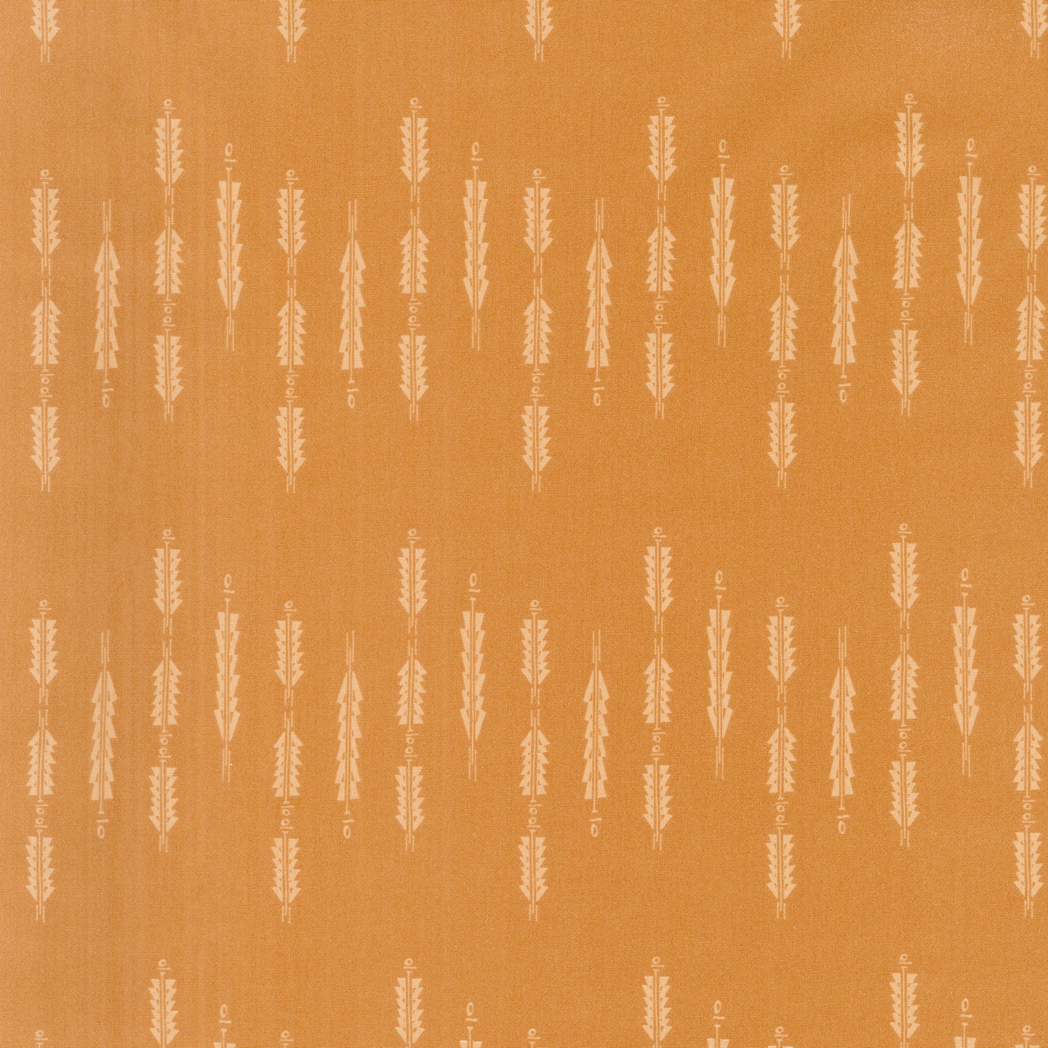 Maven - Aura Fletchings Gold