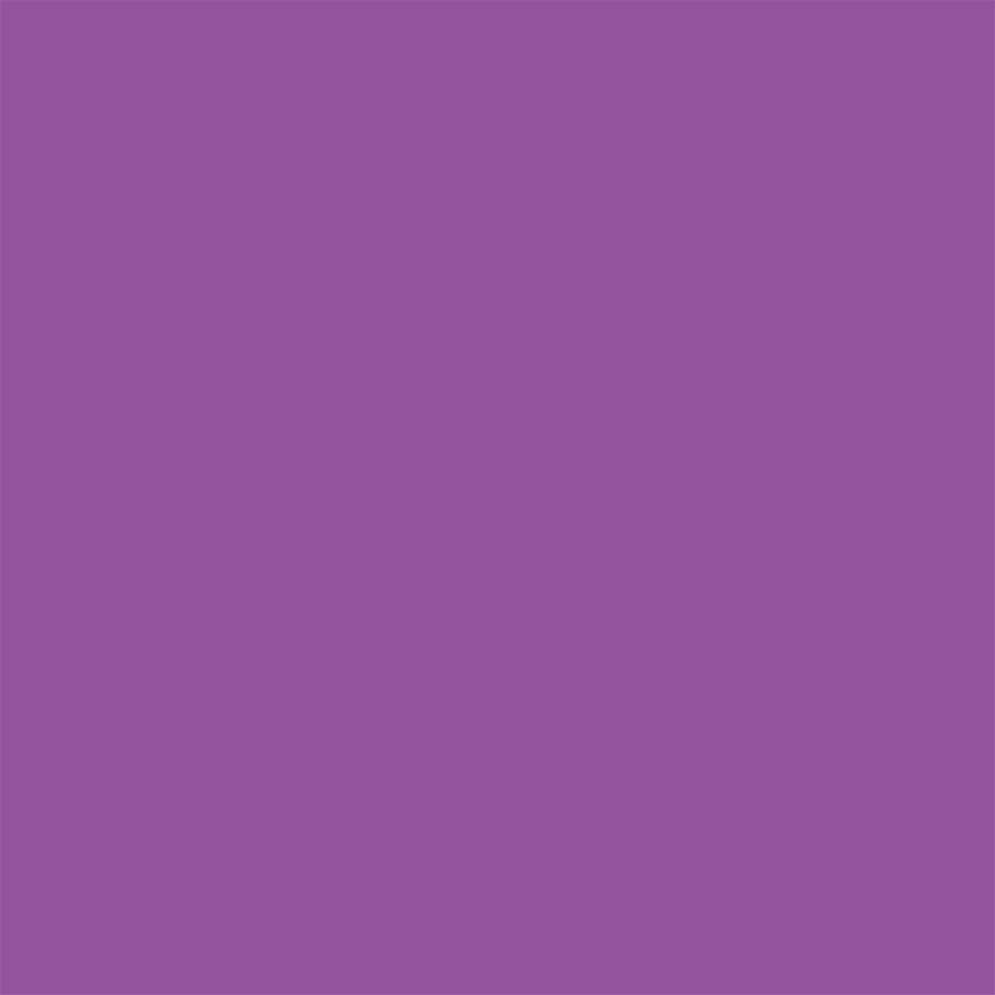 Colorworks Premium Solids - African Violet