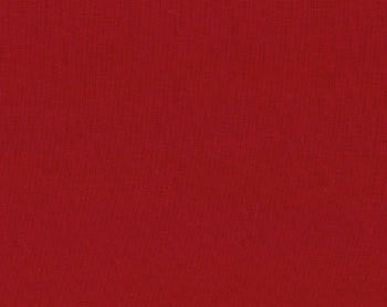 Moda Bella Solids in Country Red