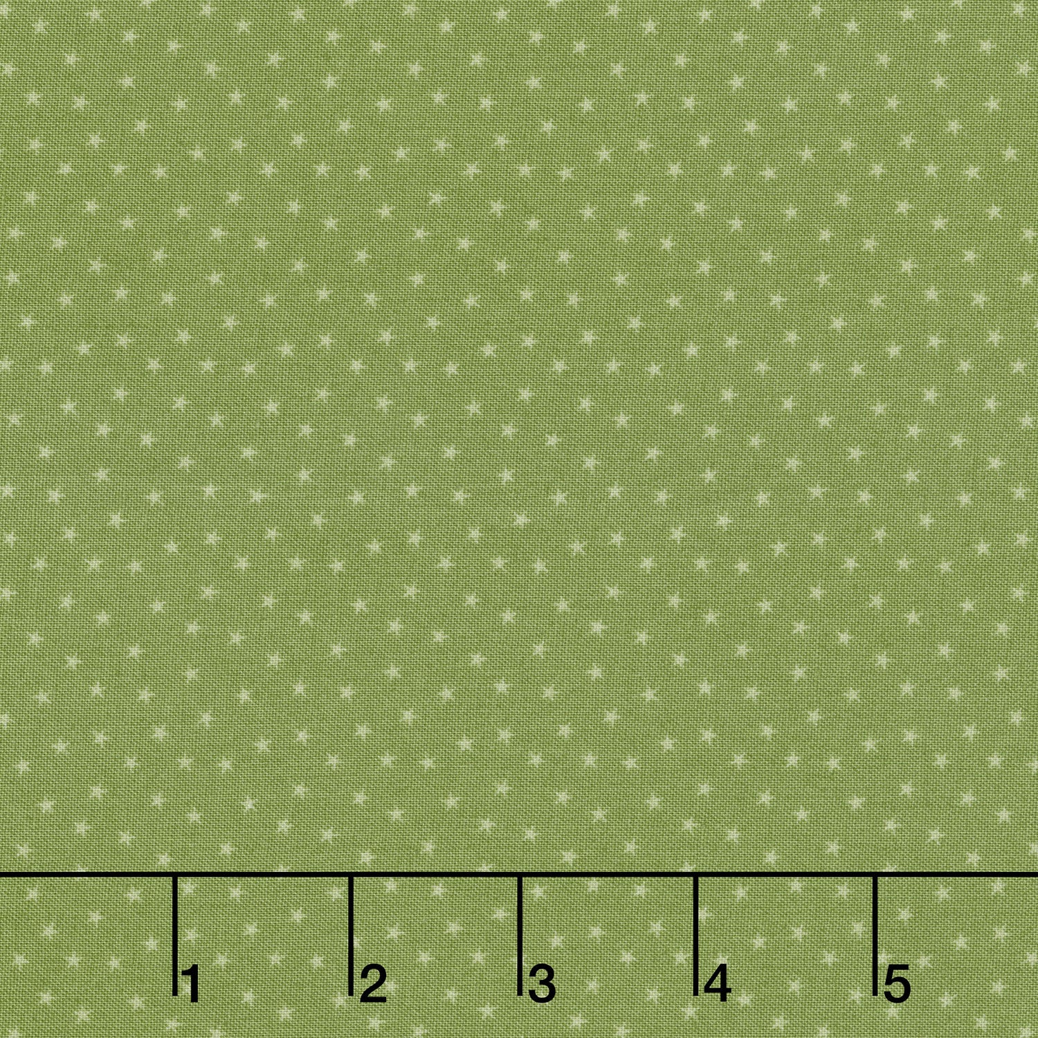Twinkle - Green