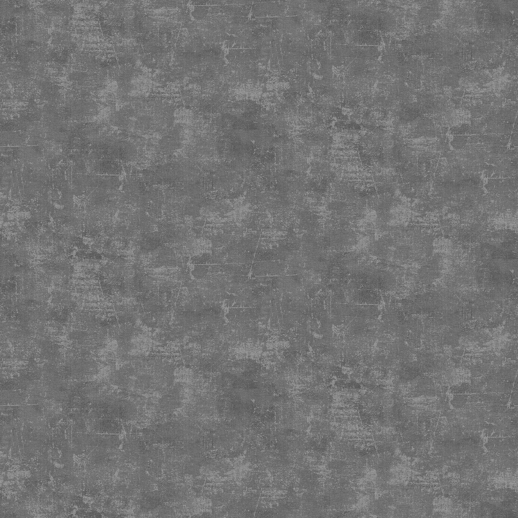 Canvas Basic - Charcoal
