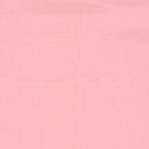 Bella Solids