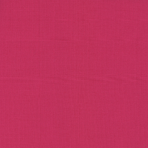 Cotton Supreme Solids