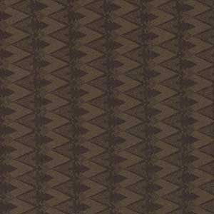 Folk Art Flannel - Short Cut