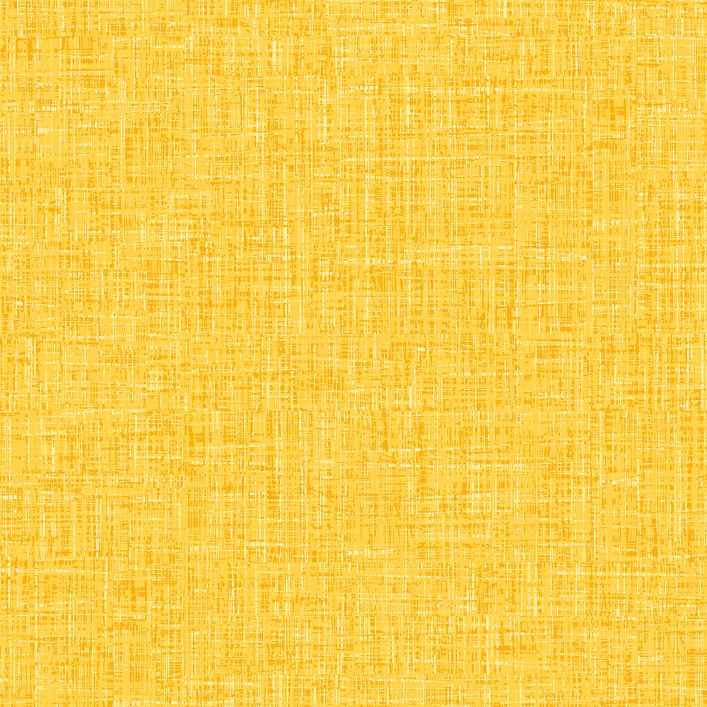 Faux Tweed Tonals - Lemon