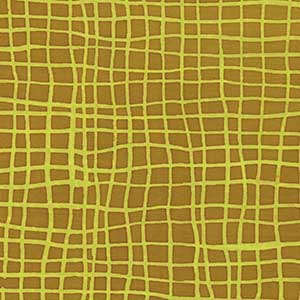 Mark to Make - Fat Quarter