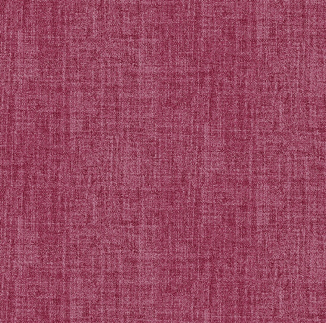 Chambray Tonals Lt Wine Quilting Cotton Fabric Yardage - Lt Wine