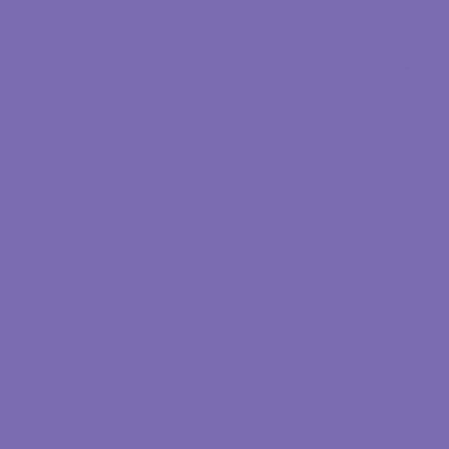 Colorworks Premium Solids - Royal Purple