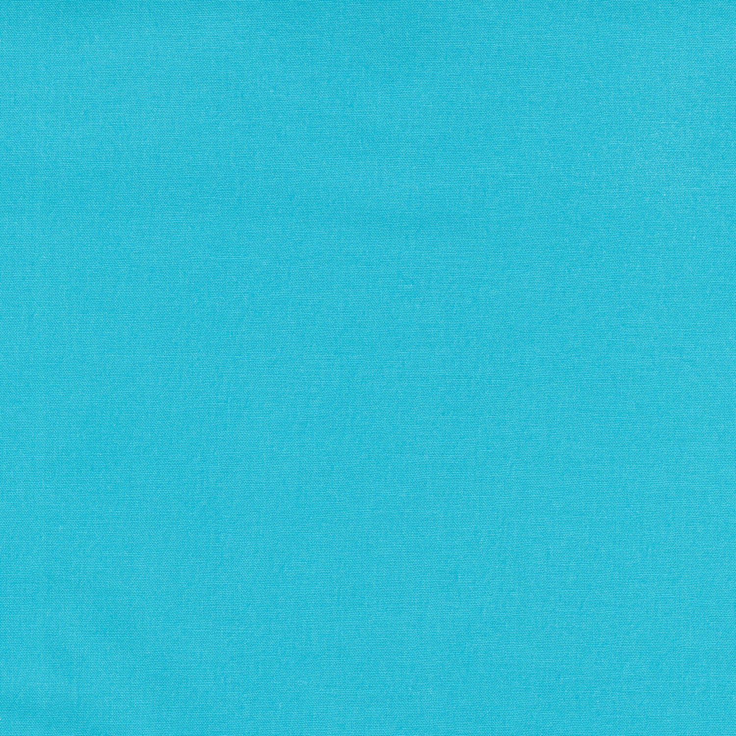 Confetti Cottons - Azure