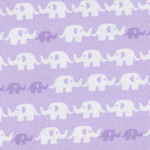 Cozy Cotton Flannel - Fat Quarter