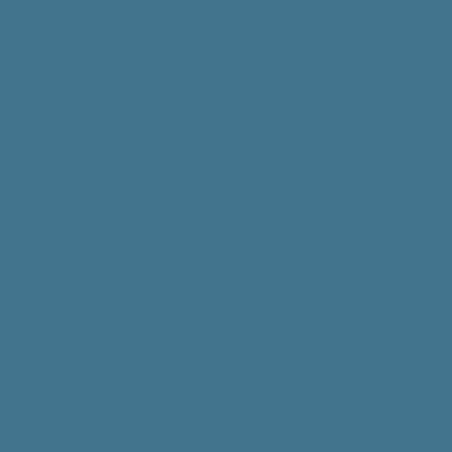 Colorworks Premium Solids - Bucket