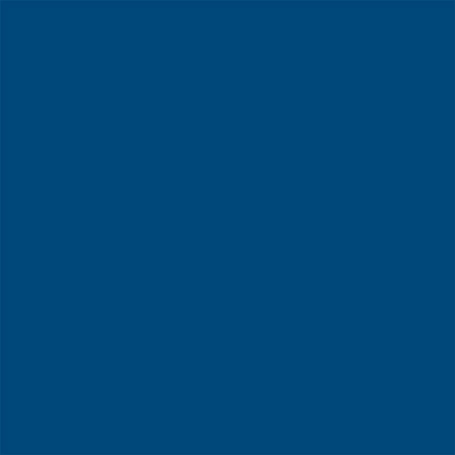 Colorworks Premium Solids - Air Force