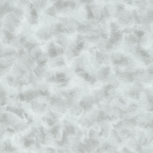 Color Dance - Fat Quarter