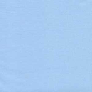 Bella Solids - Fat Quarter
