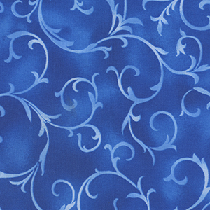 Flower Festival - Fat Quarter