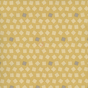 Sweet Ride - Fat Quarter