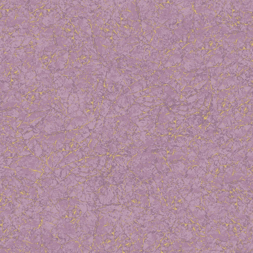 Quartz Metallic Tonals Dahlia Quilting Cotton Fabric Yardage - Dahlia