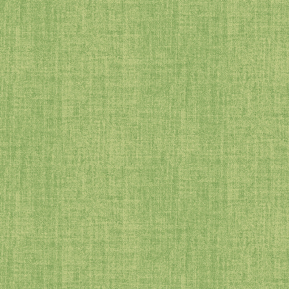 Chambray Tonals Lt Basil Quilting Cotton Fabric Yardage - Lt Basil