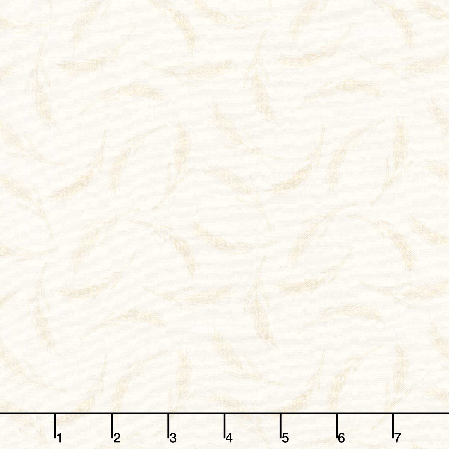Farmstead - Fields Of Gold Porcelain