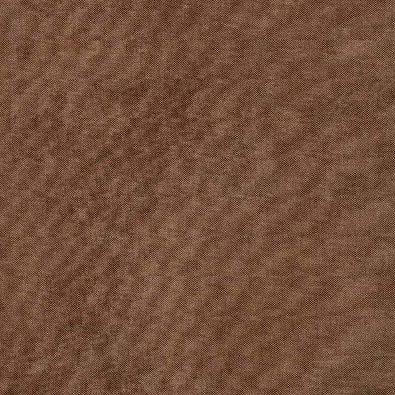 Shadow Play - Cocoa Brown