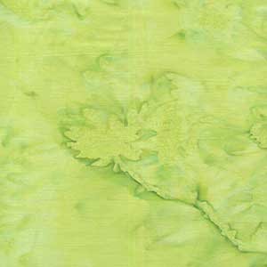 Lava Batiks - Fat Quarter