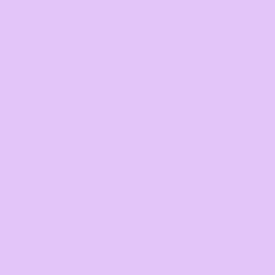 Colorworks Premium Solids - Lavendar
