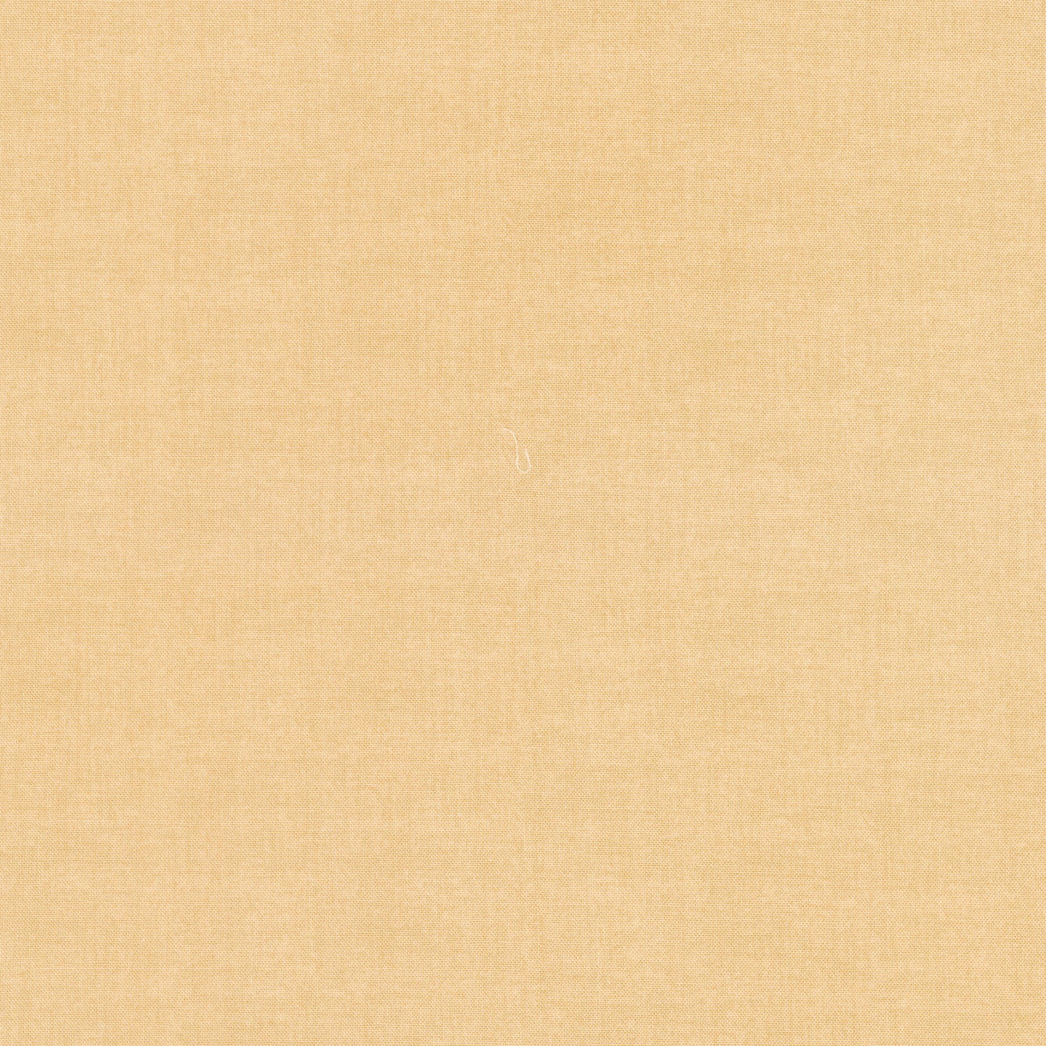 Laundry Baskets Favorites - Linen Texture Sand