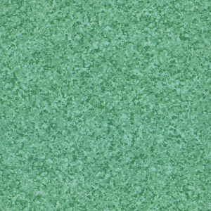 Color Blends - Fat Quarter