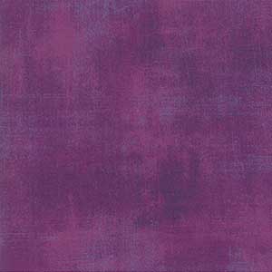 Grunge - Fat Quarter