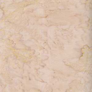 Lava Batiks - Fat Quarter