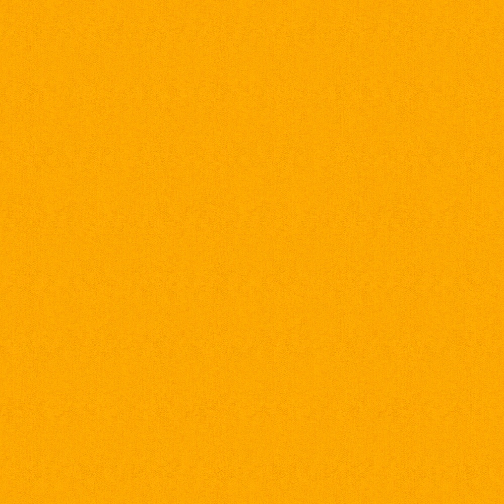 Faux Linen Tonals Marigold Quilting Cotton Fabric Yardage - Marigold