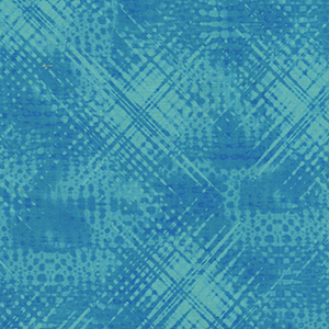 Vertex