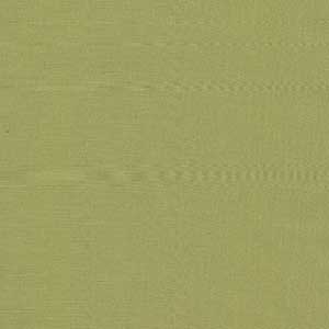 Bella Solids - 44" x 8" Short Cut