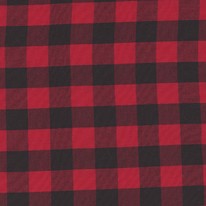 House of Wales Plaids