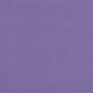 Bella Solids