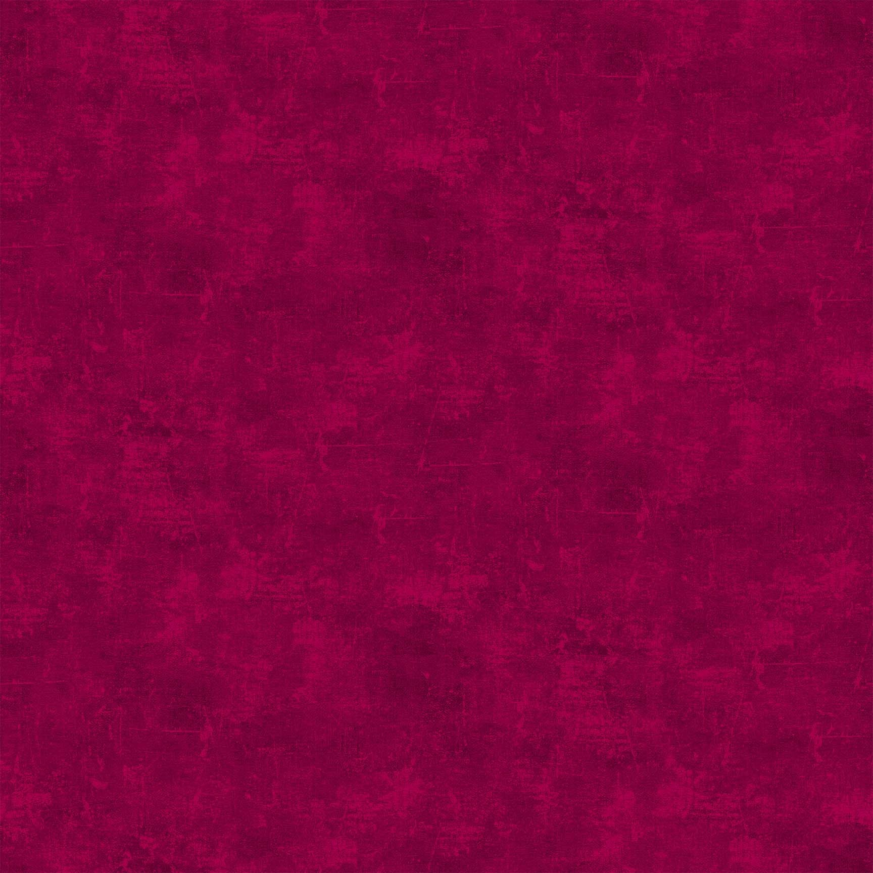 Canvas Basic - Sangria