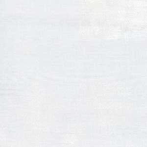 Grunge - Fat Quarter