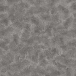 Color Dance - 44" x 16" Short Cut