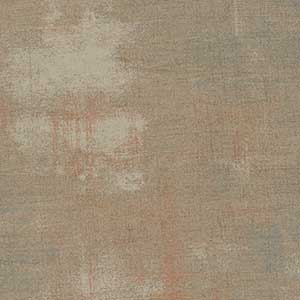 Grunge - Fat Quarter