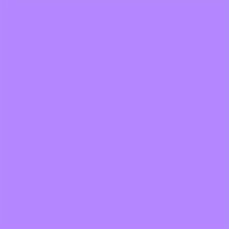 Colorworks Premium Solids - Ultra Violet
